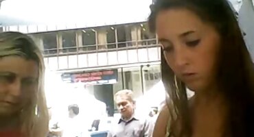 phim sex đồng tính nam hàn quốc Curvy hút vòi nước và sẽ khong che được fucked.