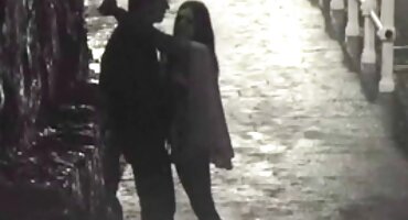 sex jav 2024 Chết tiệt với bọn cướp ở quán bar. sex u40