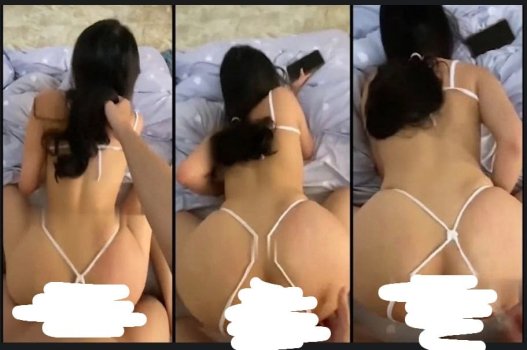 sex vn full,sex việt nam hd,teen titan sex Tiểu thư nhà giàu bị gã anh bồ đồi bại gài bẫy bán thân cho chủ nợ
