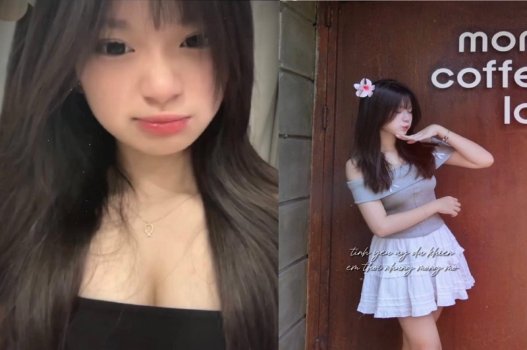coi phim sex của trung quốc,phim sex người già hàn quốc,phim sex umika minamisawa Yuna hayashi body cực đỉnh trở lại sau thời gian dài vắng bóng