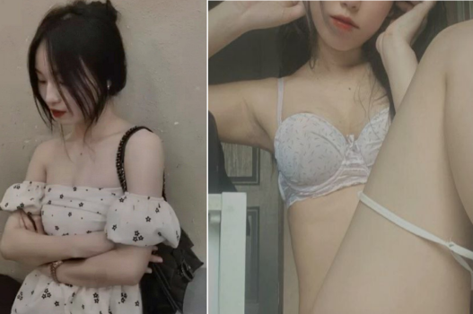 phim sex yuuka murakami Chồng đi công tác, vợ ở nhà tò te với thằng em chồng điển trai