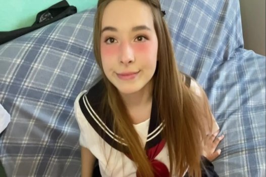 phim sex trẻ trâu,phim sex gái miền tây việt nam,sex cosplay thủ dâm Có bà xã ở nhà nhưng vẫn lén lút với cô em họ đít bự
