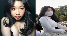 phim sex anime động vật,sex guro,sex lộ clip mới nhất Gái xinh massage chuối bằng cặp vú khủng